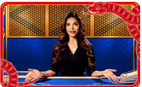 Blackjack 8us